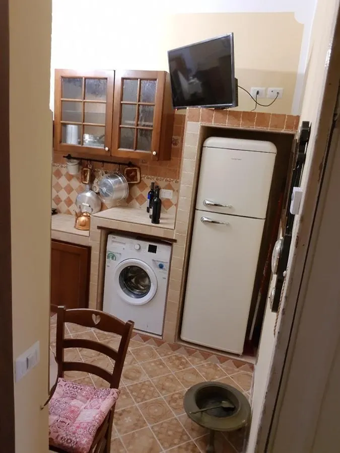 Sheila'S Suite In Milano Affori Mm3 0*, Milan Italy