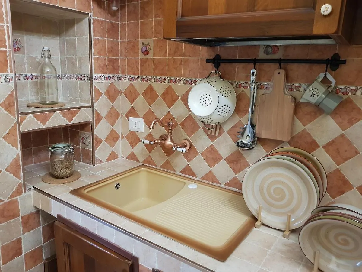 Sheila'S Suite In Milano Affori Mm3 Italy