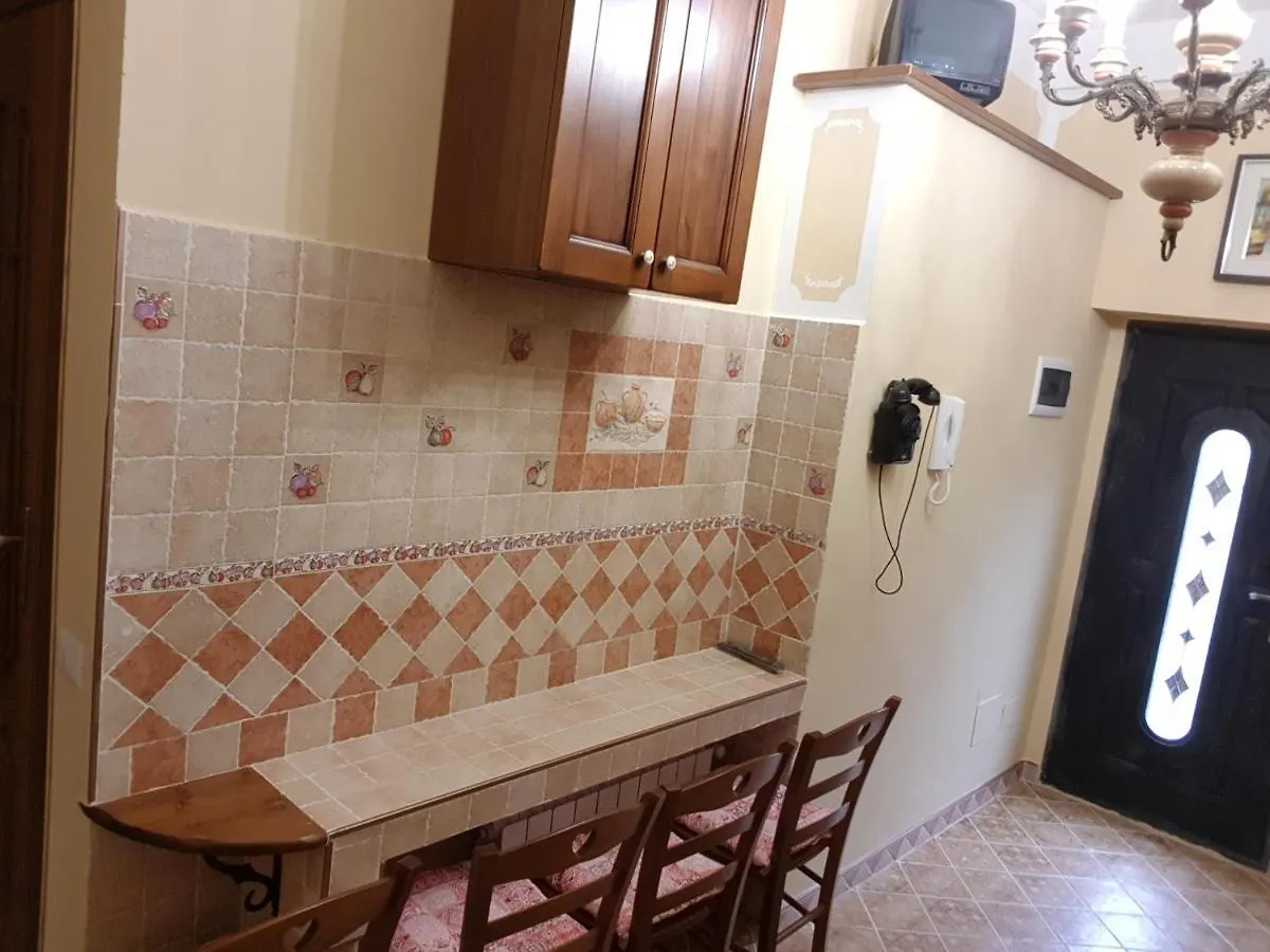 Sheila'S Suite In Milano Affori Mm3